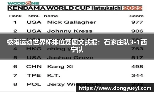 开云电竞官方网站