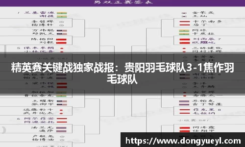 开云电竞官方网站