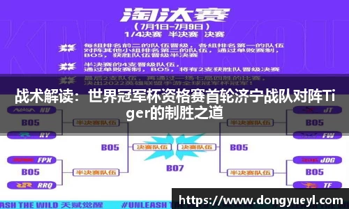 开云电竞平台