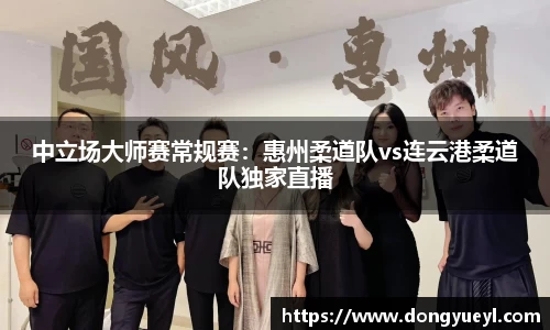 开云电竞官网