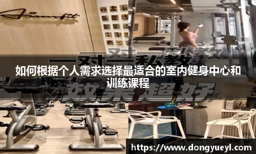 开云电竞官方网站