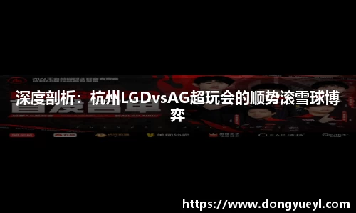 开云电竞官网