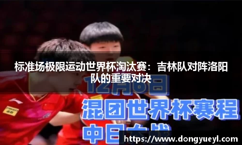 开云电竞官网