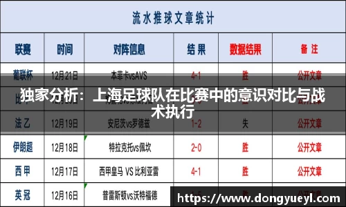 开云电竞官方网站