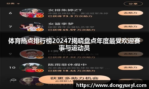 开云电竞平台