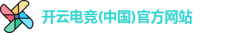 开云电竞